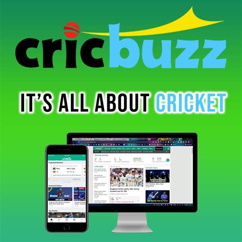 crickbuzz|cricbuzz website.